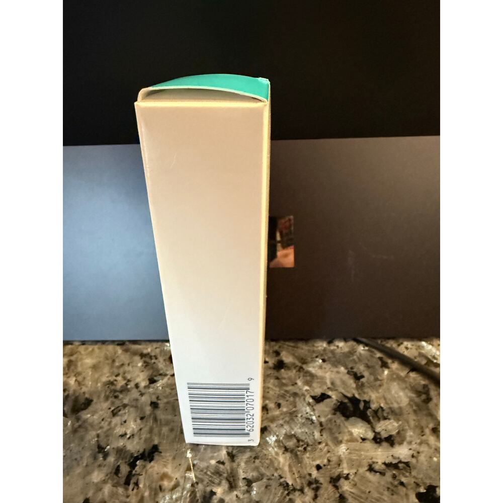 NEW Obagi 360 Retinol 0.5 Cream - 1oz FREE GIFT INCLUDED - Picture 4 of 5